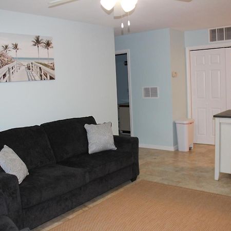 Cozy Home Walking Distance From Beach With Private Patio โอเชียนซิตี้ ภายนอก รูปภาพ