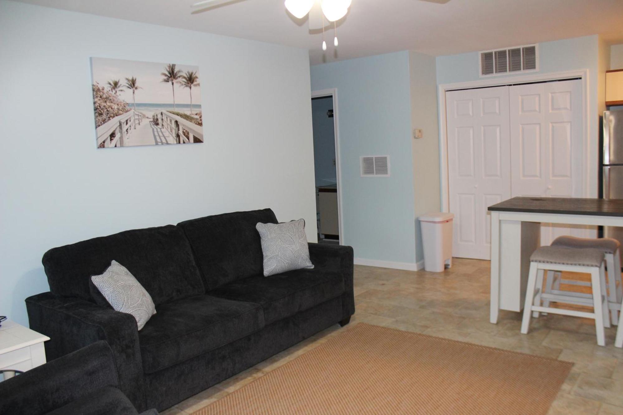 Cozy Home Walking Distance From Beach With Private Patio โอเชียนซิตี้ ภายนอก รูปภาพ